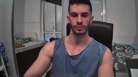 Snapshot of cambooyy chatting on 19, 3, 2026 cambooyy online show from 19, 3, 2026