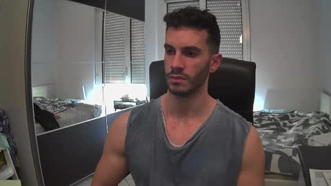 Snapshot of cambooyy chatting on 24, 3, 2026 cambooyy online show from 24, 3, 2026