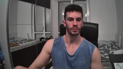 Snapshot of cambooyy chatting on 25, 3, 2026 cambooyy online show from 25, 3, 2026