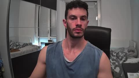 Snapshot of cambooyy chatting on 28, 3, 2026 cambooyy online show from 28, 3, 2026