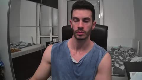 Snapshot of cambooyy chatting on 2, 4, 2026 cambooyy online show from 2, 4, 2026