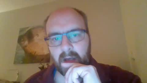 Dave online show from 11, 12, 2024