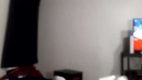 3icheggroll online show from 3, 2, 2026