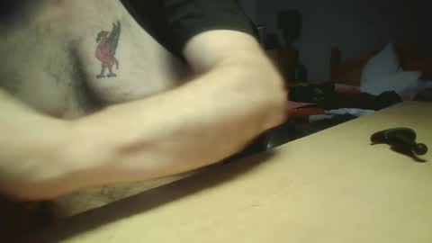 cambsuk online show from 6, 1, 2025