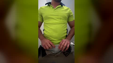 cambu123 online show from 16, 4, 2026