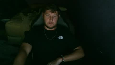 Snapshot of camcammerson chatting on 13, 9, 2025 camcammerson online show from 13, 9, 2025