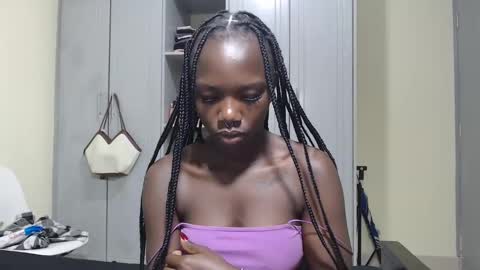 Princess online show from 6, 12, 2024