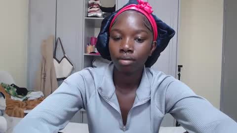 Princess online show from 28, 12, 2024