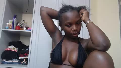 Princess online show from 28, 2, 2025