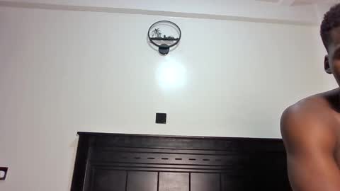 Princess online show from 1, 4, 2026