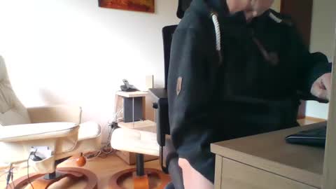 camcologne online show from 7, 1, 2025