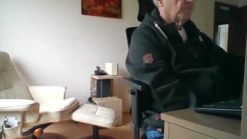 camcologne online show from 19, 1, 2025