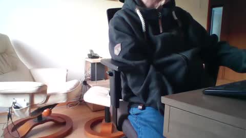 camcologne online show from 2, 2, 2025