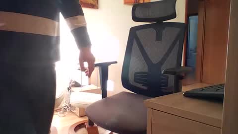 camcologne online show from 1, 10, 2025