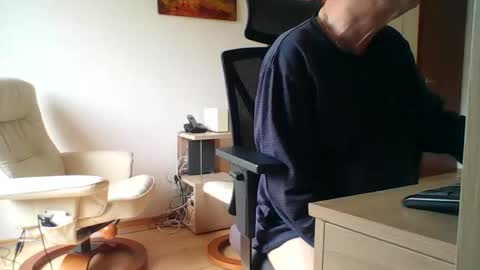 camcologne online show from 28, 10, 2025