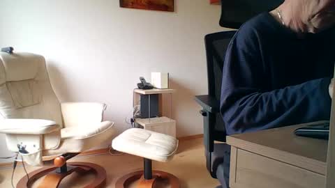 camcologne online show from 31, 10, 2025