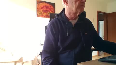 camcologne online show from 17, 2, 2026