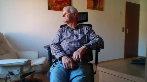 camcologne online show from 8, 4, 2026