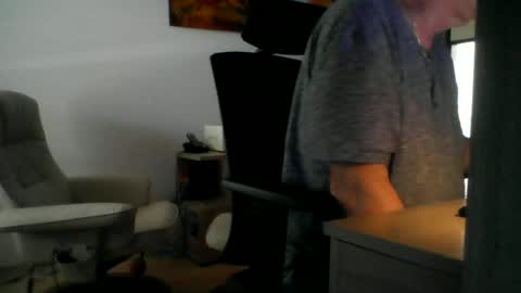 Snapshot of camcologne chatting on 22, 6, 2026 camcologne online show from 22, 6, 2026