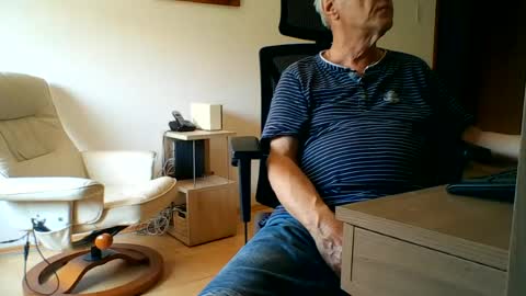Snapshot of camcologne chatting on 27, 6, 2026 camcologne online show from 27, 6, 2026
