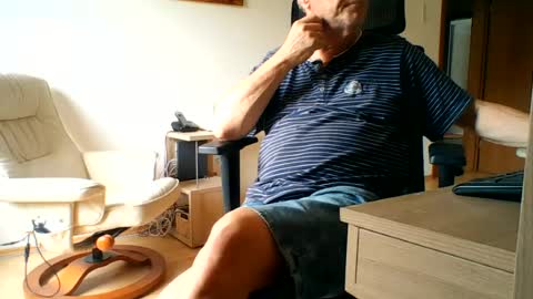 Snapshot of camcologne chatting on 30, 6, 2026 camcologne online show from 30, 6, 2026