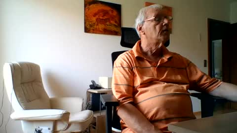 Snapshot of camcologne chatting on 7, 7, 2026 camcologne online show from 7, 7, 2026