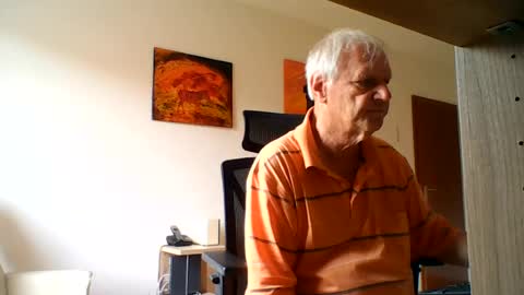 Snapshot of camcologne chatting on 8, 7, 2026 camcologne online show from 8, 7, 2026