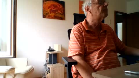 Snapshot of camcologne chatting on 18, 7, 2026 camcologne online show from 18, 7, 2026