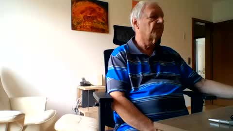 Snapshot of camcologne chatting on 20, 7, 2026 camcologne online show from 20, 7, 2026