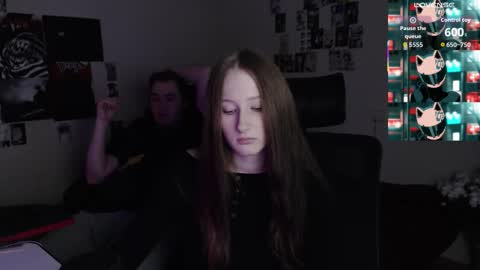 Rayon Gosuslug and Kirieshka Gosuslug online show from 1, 10, 2025