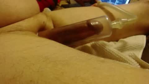 camcplinaz online show from 5, 11, 2025