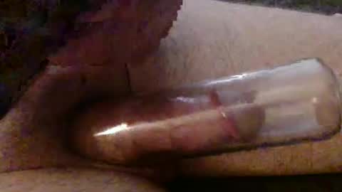 Snapshot of camcplinaz chatting on 27, 4, 2026 camcplinaz online show from 27, 4, 2026