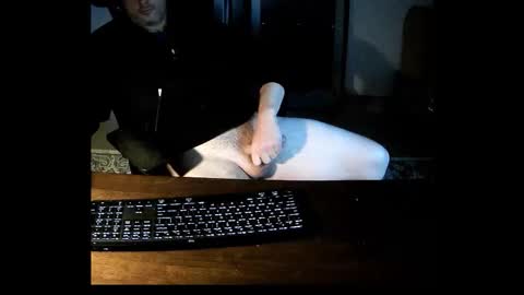 herp derp online show from 8, 11, 2025