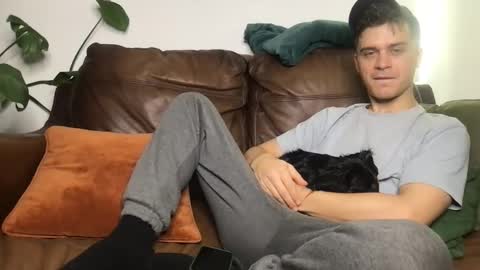 CamDoAttitude online show from 3, 12, 2025