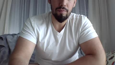 Snapshot of camebyacccident chatting on 12, 6, 2026 camebyacccident online show from 12, 6, 2026