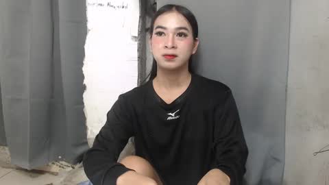 Snapshot of camela_star chatting on 26, 12, 2024 camela_star online show from 26, 12, 2024