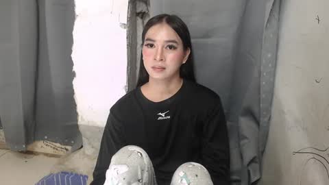 Snapshot of camela_star chatting on 26, 12, 2024 camela_star online show from 26, 12, 2024