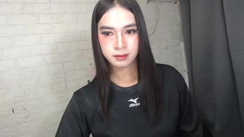 Snapshot of camela_star chatting on 29, 12, 2024 camela_star online show from 29, 12, 2024