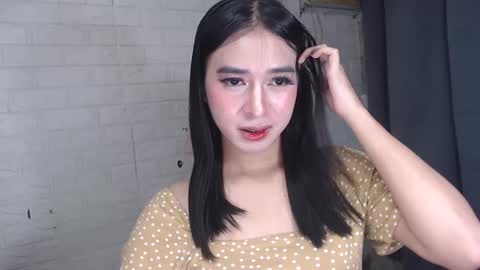 Snapshot of camela_star chatting on 30, 12, 2024 camela_star online show from 30, 12, 2024