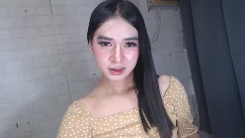 Snapshot of camela_star chatting on 30, 12, 2024 camela_star online show from 30, 12, 2024