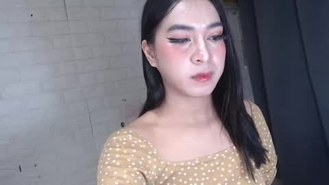 Snapshot of camela_star chatting on 30, 12, 2024 camela_star online show from 30, 12, 2024