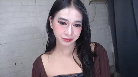 Snapshot of camela_star chatting on 31, 12, 2024 camela_star online show from 31, 12, 2024