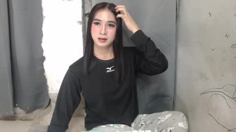 Snapshot of camela_star chatting on 3, 1, 2025 camela_star online show from 3, 1, 2025