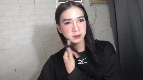 Snapshot of camela_star chatting on 8, 1, 2025 camela_star online show from 8, 1, 2025