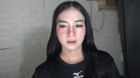 Snapshot of camela_star chatting on 8, 1, 2025 camela_star online show from 8, 1, 2025