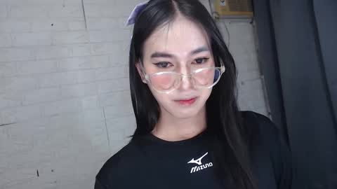 Snapshot of camela_star chatting on 15, 1, 2025 camela_star online show from 15, 1, 2025