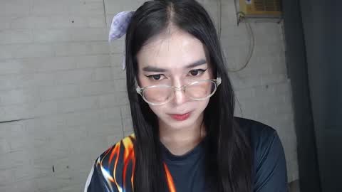 Snapshot of camela_star chatting on 20, 1, 2025 camela_star online show from 20, 1, 2025