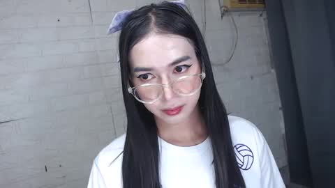 Snapshot of camela_star chatting on 21, 1, 2025 camela_star online show from 21, 1, 2025