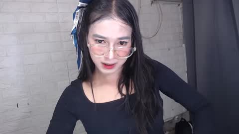 Snapshot of camela_star chatting on 27, 1, 2025 camela_star online show from 27, 1, 2025