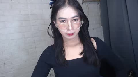 Snapshot of camela_star chatting on 31, 1, 2025 camela_star online show from 31, 1, 2025